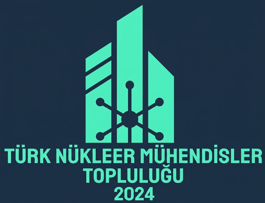 Türkiye Nükleer Mühendisler Topluluğu
