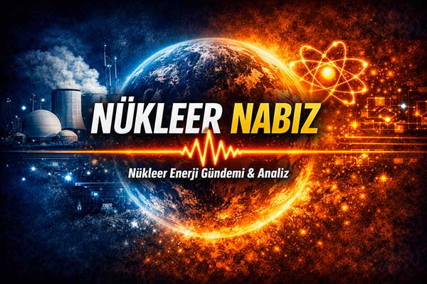 Nükleer Nabız
