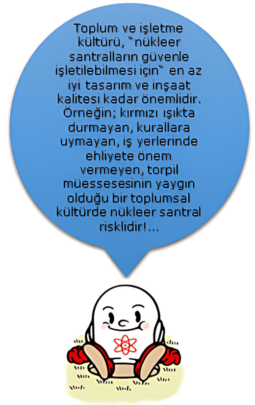 TMI-2 kazası görseli