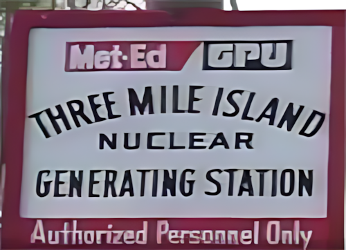 TMI-2 kazası görseli