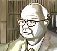 Rolf Sievert